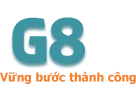 Phần mềm dự toán G8